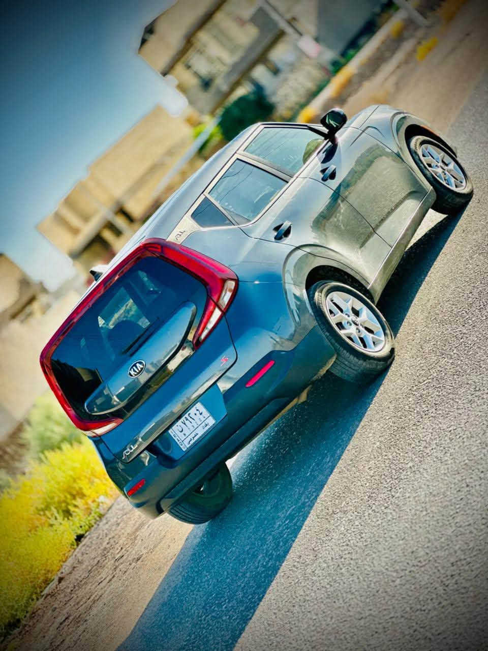 صول 2020 
السعر 128 وبيها مجال 
مكينه 2000 دوش مامفتوح شرط  
حادثها موضح بالصور 
رقم بغداد ب اسمي تحويل ثاني يوم 
سياره جاهزه للاخير مابيها اي نقص 
مواصفات عاديه 
رادار 
تحكمات
كامره 
شاشه كبيره 
3 انظمه قياده 
مكاني بابل 
اي استفسار

‭***********‬
