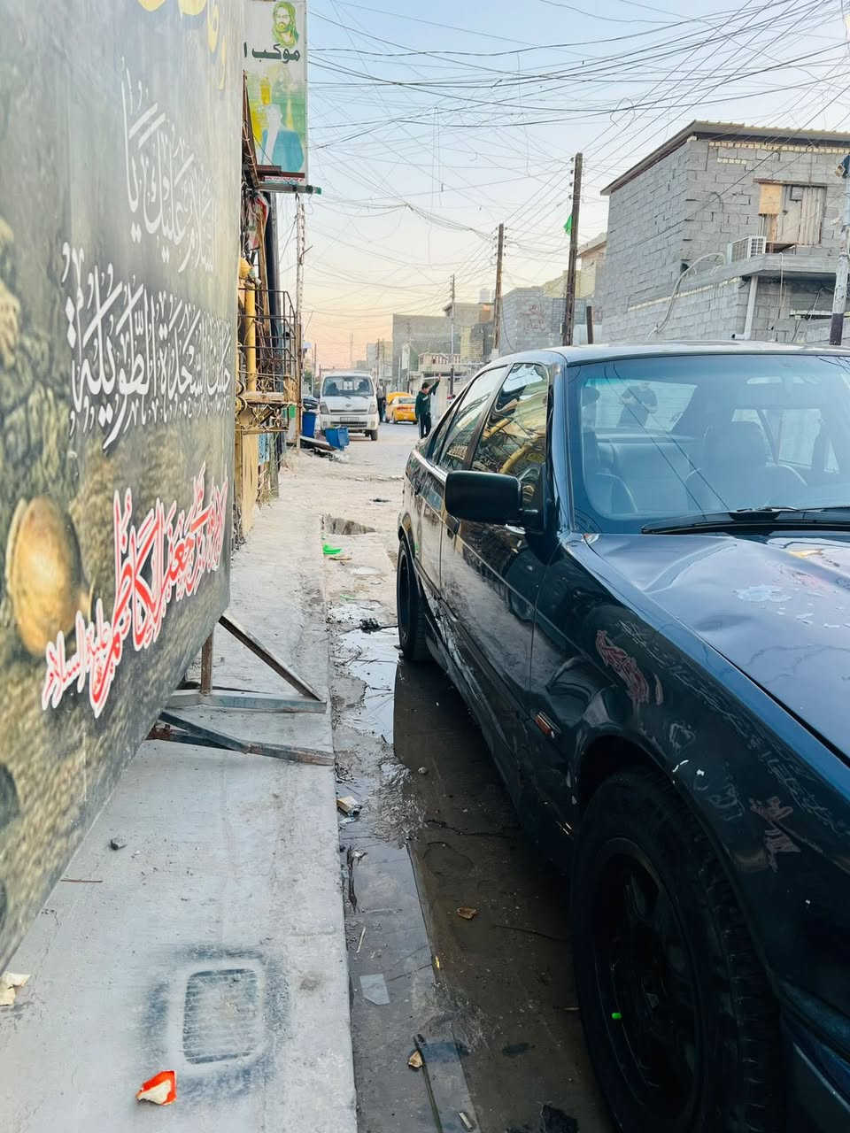 سلام عليكم بيم صقر   ٣٠٠ جهازه خير من الله تراي وشلعه  علوان بغداد تحويل شرط سعر ٣٣ بيه مجال الطيبين ***********
