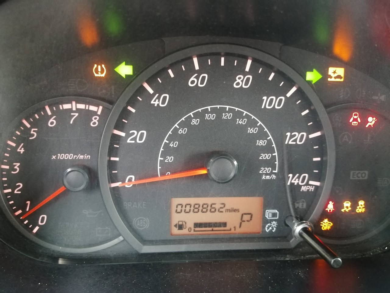 الحمد لله وكفى والصلاة والسلام على نبيه المصطفى وعلى آله وصحبه، مسؤولو الگروب المحترمون السلام عليكم ورحمة الله وبركاته، من رخصة الآدمن فضلاً وليس امراً ...
عرض سيارة للبيع..
السيارة متسيوبيتشي (ميراج) موديل ٢٠٢٤ حرة ، ماشية ٨٠٠٠ ، رقم بغداد دولي + هزة.
الحادث مرفق مع الصور + رقم الشاصي.
السعر 108 لا دين ولا مراوس، أي إستفسار الرجاء الإتصال على الرقم *********** والبائع غير متواجد على الفيس، العنوان : واسط، كوت، داموك، الحقوقيين، والله ولي التوفيق.
