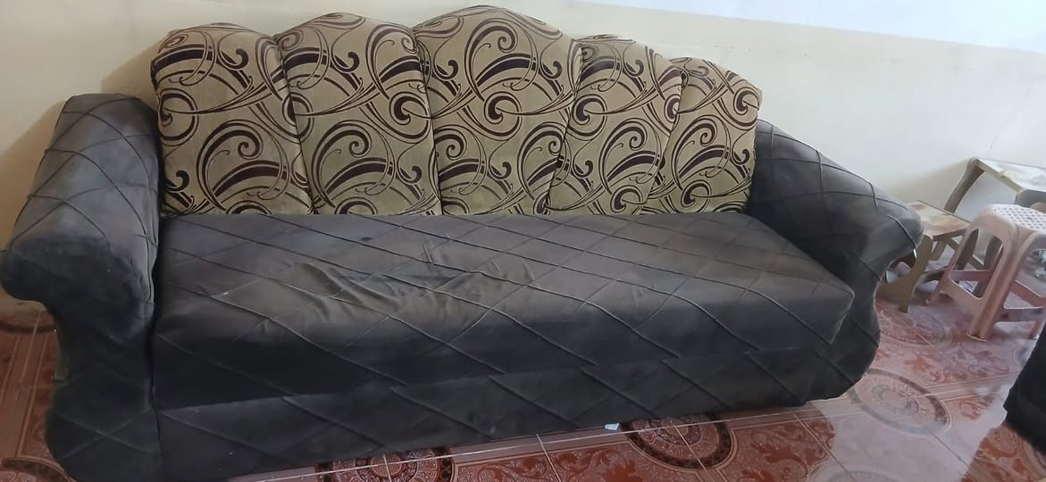 للبيع...... كربلاء مستعجل جدا


**إذا كنت صاحب هذا الإعلان وتريد حذفه لأي سبب، رجاءا أرسل رسالة إلى الدعم الفني**