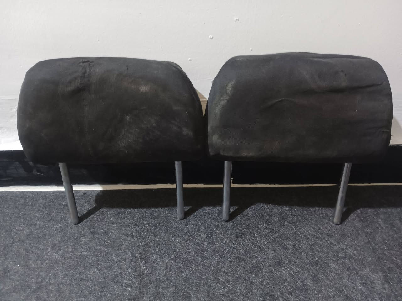 السلام عليكم تجوات اثنين يرادلهن بس دوشمة او غسل نضيفات حيل ب 15 الي يريدهن يتصل او اني ادخلة خاص بس يعلق 
***********
