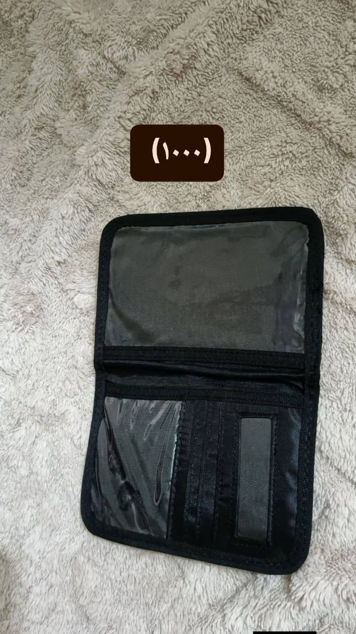 السلام عليكم 🌸
متوفر بيع منزلي بأسعار حلوة ومناسبة ✨
التوصيل ٣ آلاف داخل المدينة 🚗
نوصل لجميع المحافظات كافة 📦
سارعي بالحجز قبل نهاية شهر رمضان 🌙
الحجز عالخاص 📩
ادمن وافق مصدر رزقي


**إذا كنت صاحب هذا الإعلان وتريد حذفه لأي سبب، رجاءا أرسل رسالة إلى الدعم الفني**