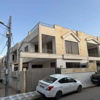 ٥حصاروك • طابو ملك • ٤غرف