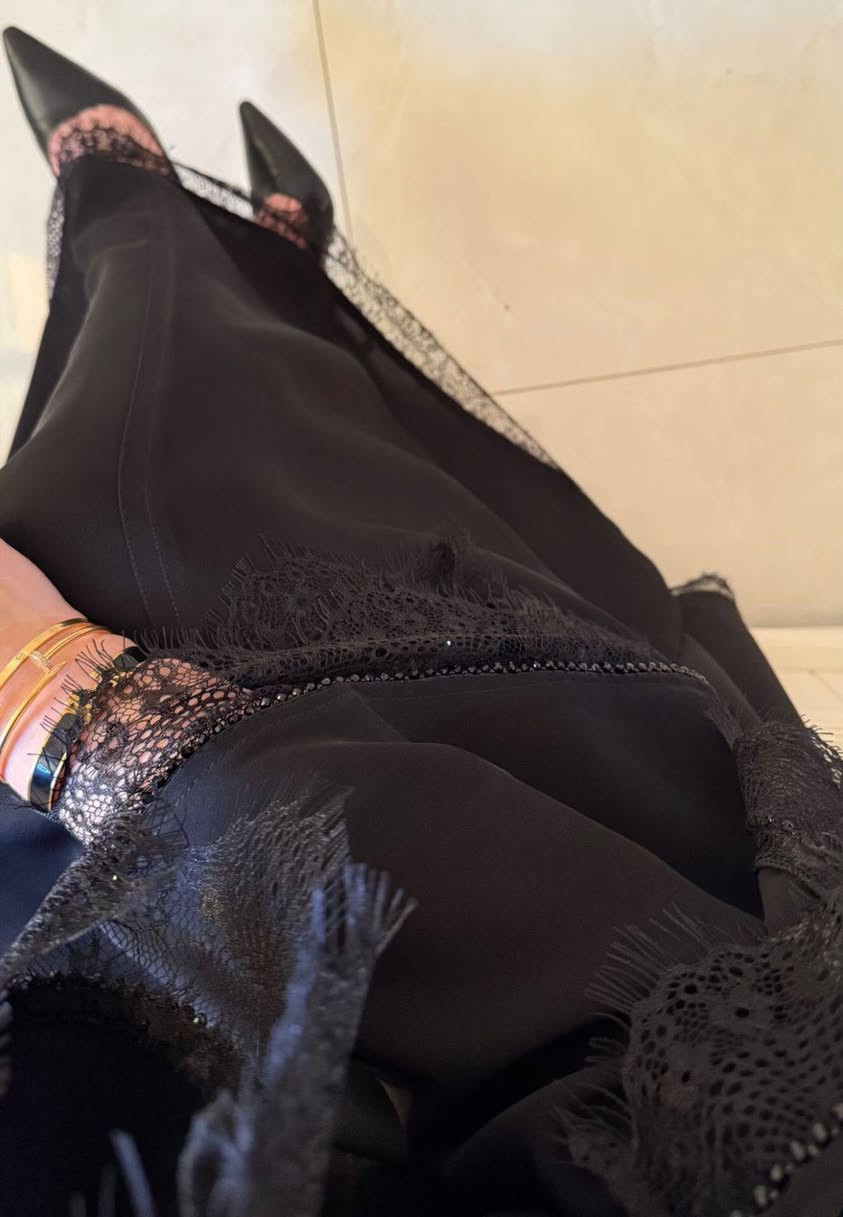 هلا بنات
اكو بنيه تبيع جبب جديد ممستخدم كلش حلوات وخامتهن حلوه سعر الجبه 35 وتوصيل كافه محافضات العراق 5


**إذا كنت صاحب هذا الإعلان وتريد حذفه لأي سبب، رجاءا أرسل رسالة إلى الدعم الفني**