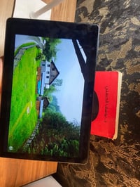 HONR Pad X8 اصدار النضام/ 6.1 الذاكرة / 64 ذاكرة الوصول العشوائي/ 4G د...
