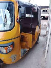 بياجو • ٢٠١٩ • بصره تنومه