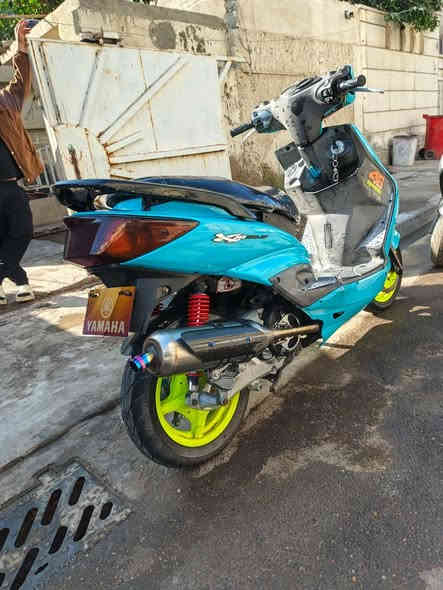 دراجه سكنز فكل مزوده بوشه ثمانيه وخمسين ونص بلادي كلجات رياضي صلانصى رياضي ستان رياضي مكفوله كفاله عامه من كهربائيات ومكينه مكاني بغداد حي الجهاد /هاذ رقم للتواصل  /***********
