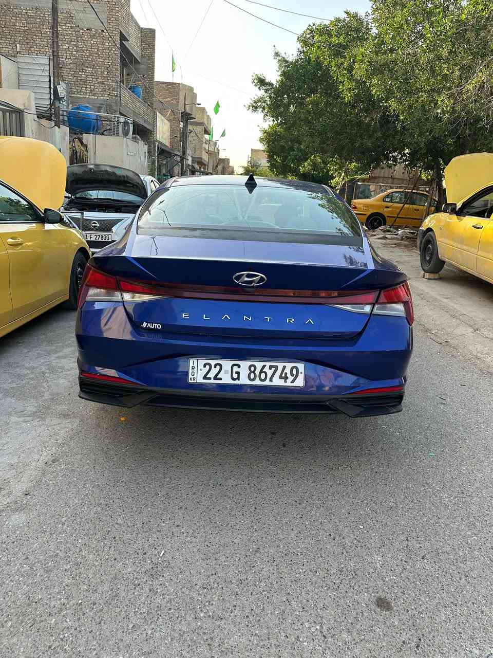 النتره 2021مراوس حسب القناعه ***********

