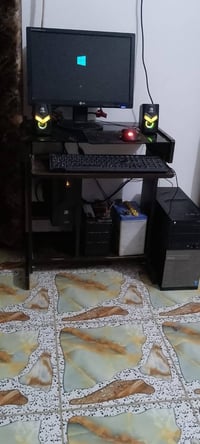 سعرهه ب٢٥٠ الف كل تجميعاتهه وياهه حته منفذ الواي فاي ٠٧٨٠٩٦٧٦٣١٥