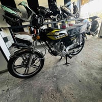 سيفان • زيرو • ٢٠٢٣