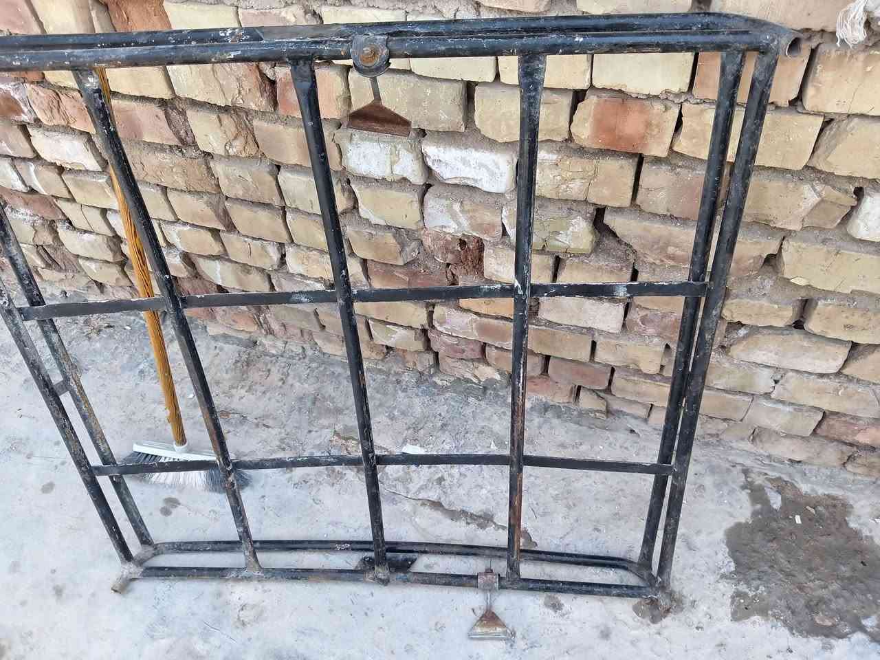 سلام عليكم سيبايه مال سايبه سعر ٣٠ قفل مكان بغداد مدينه الصدر ***********
