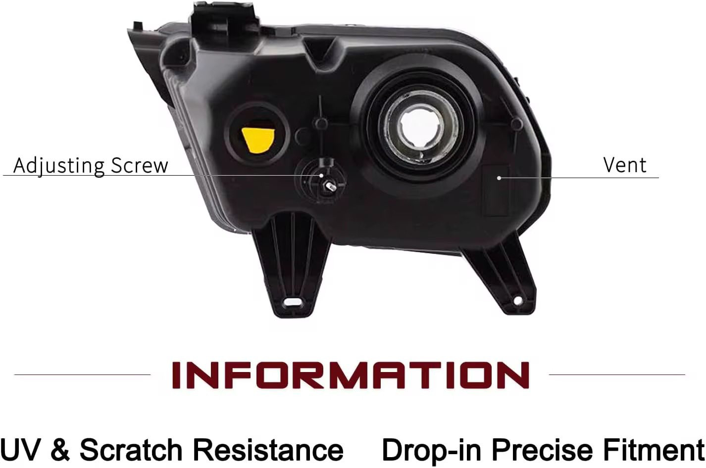 ⁨ مازدات موستنك 2010-2011-2012 سموك 🐎

📛متواجد كل ايام الاسبوع من الساعه 10صباحاا ولغايه الساعة 2 ليلااا📛
🟠عنوان المحل👈🏻 بغداد/الشعب/حي التجار/شارع مدرسة بلقيس
🟢توصيل متوفر لكل محافظات العراق🚚
🟣 بغداد 5,000الف
🟤محافظات 6,000الف
☎️***********☎️ 

#ياسر_سبورت
