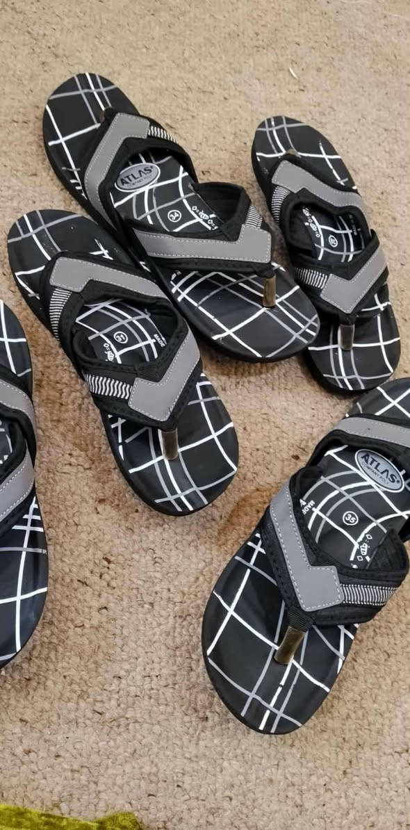 سلام عليكم كل قطعه وسعرها


**إذا كنت صاحب هذا الإعلان وتريد حذفه لأي سبب، رجاءا أرسل رسالة إلى الدعم الفني**