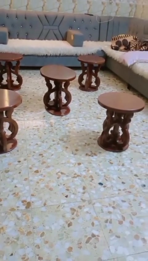 طبلات تسكام استعمال قليل


**إذا كنت صاحب هذا الإعلان وتريد حذفه لأي سبب، رجاءا أرسل رسالة إلى الدعم الفني**
