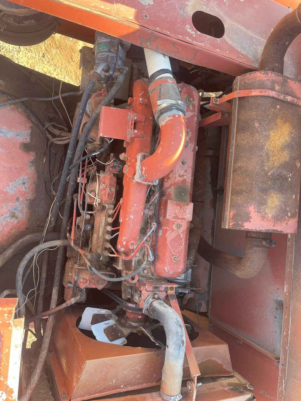 بيع مستعجل


**إذا كنت صاحب هذا الإعلان وتريد حذفه لأي سبب، رجاءا أرسل رسالة إلى الدعم الفني**