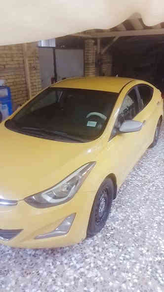 للبيع او مراوس بخصوصي الانتره وارد أمريكي مديل 15 محرك 1800 حادث جنطه ولحلوض بي شويه بارد وبلعراق قطعتين تبديل. كير محرك مكفولات سياره نضيفه تخم تاير تبريد تدفهة كله شغال ماشيه 155 رقم بغداد بسمي السعر 112 مكان كوت استفسار انتصال ***********
