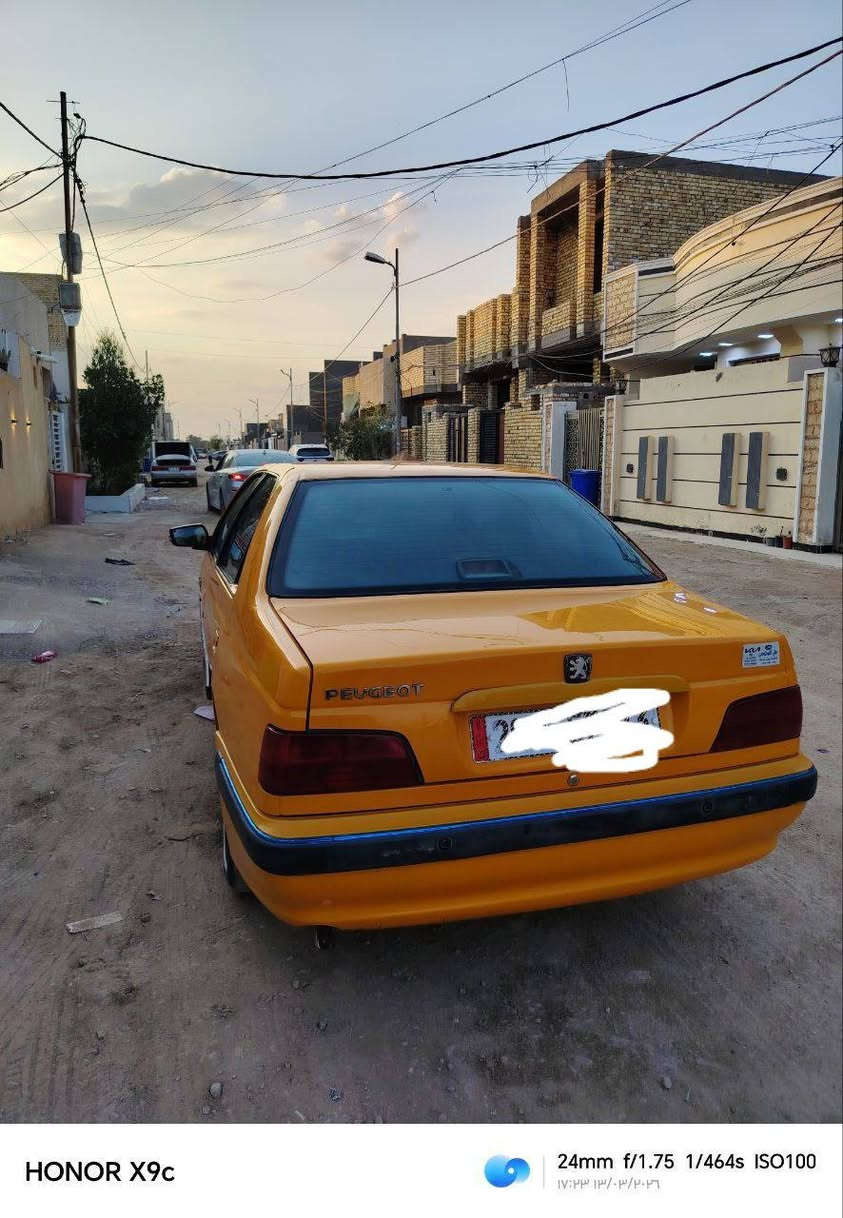 بيجو 2018 للبيع بيهه جاملغ امامي جهه السايق مبدل اثر طخه وبدلته والبلادي موجود كير مكينه تبريد كفاله باأسمي تحويل ثاني يوم سعر 50 
***********
