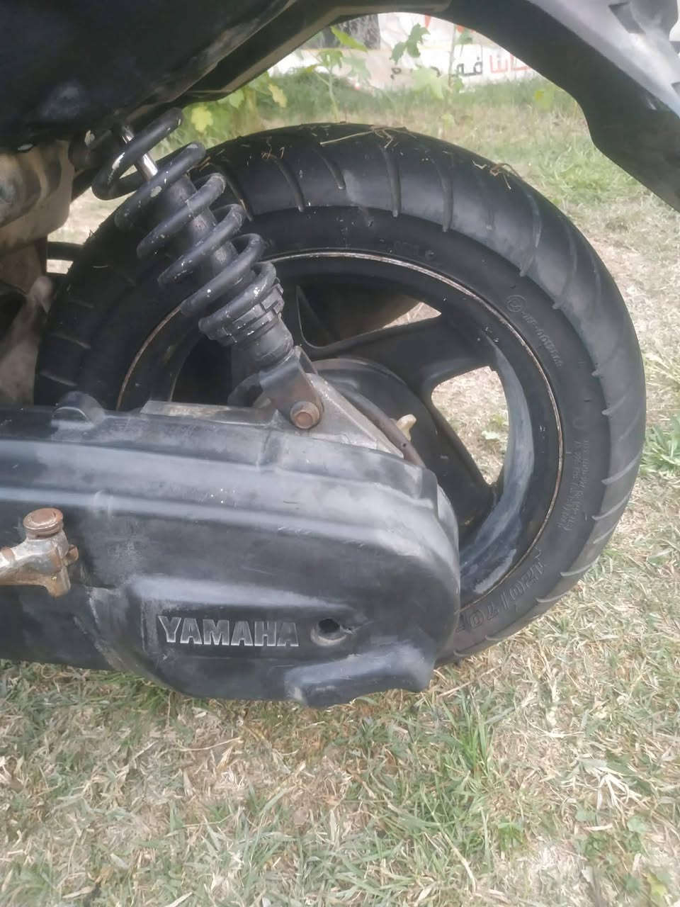 اكزز ياباني مكينه خرسه سلفةهندرشغاله كهربائيات كلهةشغاله سعرهة٢٢٥مكاني حله


**إذا كنت صاحب هذا الإعلان وتريد حذفه لأي سبب، رجاءا أرسل رسالة إلى الدعم الفني**