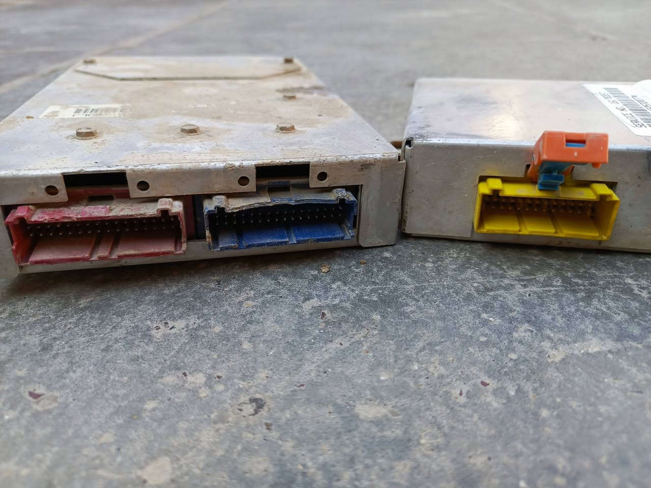 للبيع شرط الشغل مكان بغداد ***********
