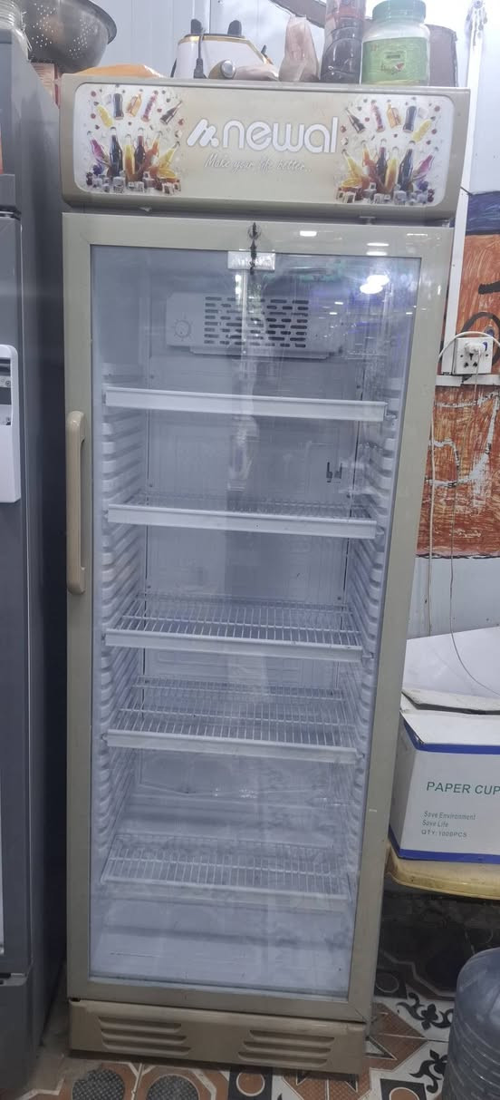 سلام عليكم برادات صارلي شهرين من جبتهم جديداات وتجي وشوفهن بعيند مكاني لعمارات واي ستفسار هاذ رقمي ***********
