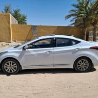 النترا ٢٠١٦ • وارد خليجي • نص صبغ
