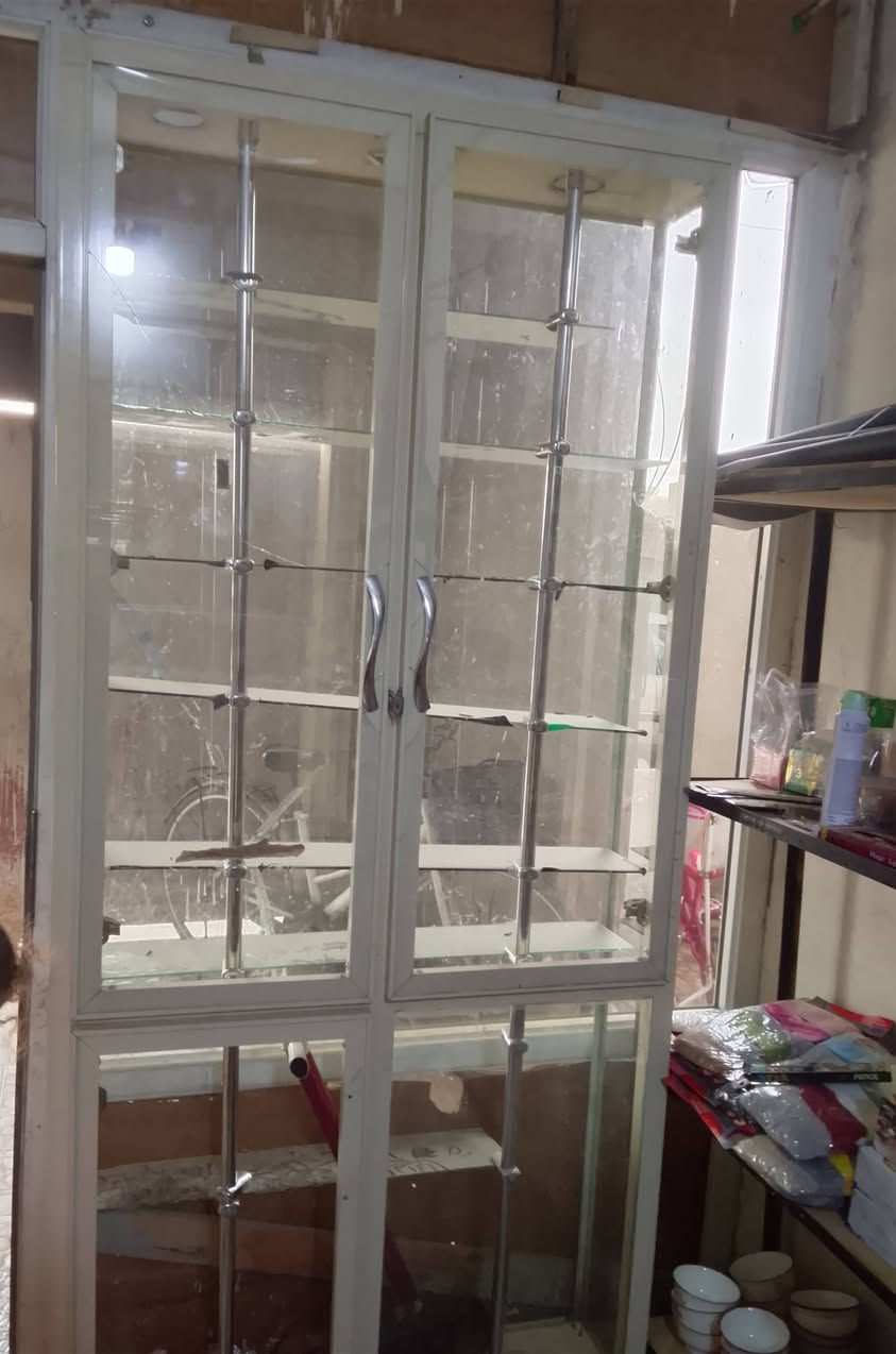 عارضة محل للبيع حي العسكري كركوك


**إذا كنت صاحب هذا الإعلان وتريد حذفه لأي سبب، رجاءا أرسل رسالة إلى الدعم الفني**