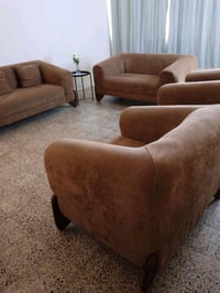 تخم 10 مقاعد للبيع درجه اولى نضافه 95  سعره 400مكاني الزعفرانية  للاست...