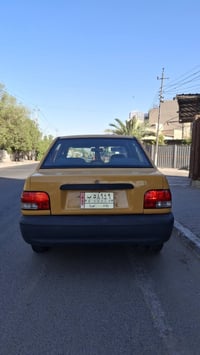 سايبا • ٢٠١٢ • تحويل مباشر