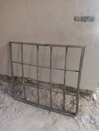 ساب ووفر • للسيارة