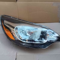 لايت أصلي تفصيخ أمريكي تك اليمين فقط للاستفسار واتساب توصيل موجود ٠٧٧١...