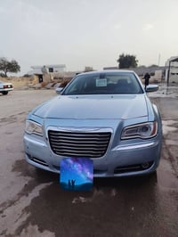 اوباما • هيمي • ٢٠١٢