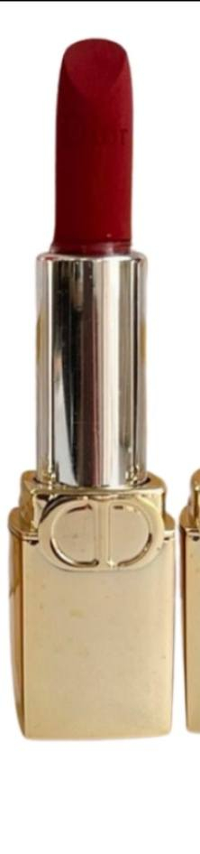 كل الحمر داخل المنشور سعرهم 2000فقط


**إذا كنت صاحب هذا الإعلان وتريد حذفه لأي سبب، رجاءا أرسل رسالة إلى الدعم الفني**