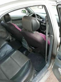 تفاصيل أكثر الاتصال ع الرقم 07819284395اوبترا 2005 ، گير عادي مصبوغة ع...