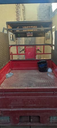 موديل 2018 كلهه شغاله 07725421779