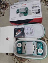 اغراض متنوعه • الكترونيات • واتس اب