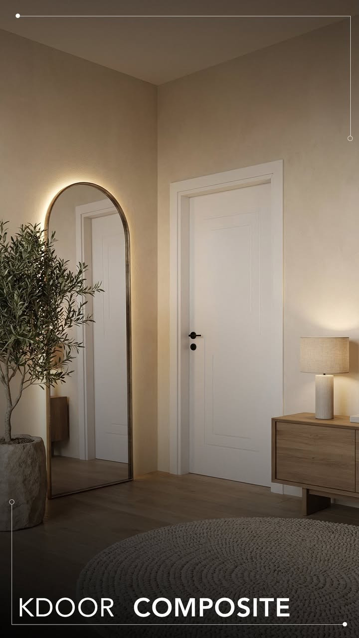 ***********
***********
أبو مالك 
موظف مبيعات بمقر شركة K DOOR في رانية/السليمانية
