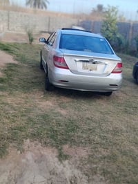 مكفوله • ٢٠١٣ • بابل