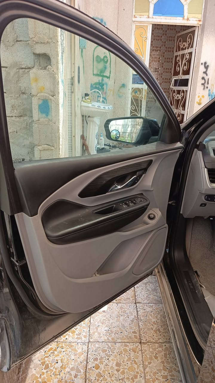 جمسي تيران مديل 22 واريد امريكي بدون ضربه داخله تخريب كم شخط ب بدي فقط كير محرك تبريد مكفول   سعر  150 .رقم بصره بسمي


**إذا كنت صاحب هذا الإعلان وتريد حذفه لأي سبب، رجاءا أرسل رسالة إلى الدعم الفني**