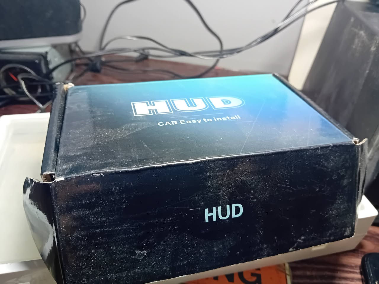 قطعتين عداد الالكتروني جديد سعر 15


**إذا كنت صاحب هذا الإعلان وتريد حذفه لأي سبب، رجاءا أرسل رسالة إلى الدعم الفني**