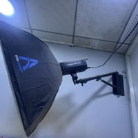 انبرلات للبيع مستعمل شي قليل نضافه فول  السعر ٣٥٠  اتصال ٠٧٧٣٣٧١٨٧٢٧