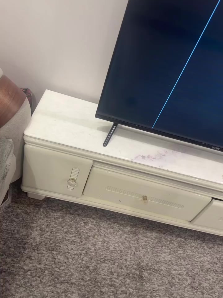 ميز بلازما نضيف وجديد يتكبر ويتصغر ب٢٠٠ جديد ونضيف


**إذا كنت صاحب هذا الإعلان وتريد حذفه لأي سبب، رجاءا أرسل رسالة إلى الدعم الفني**