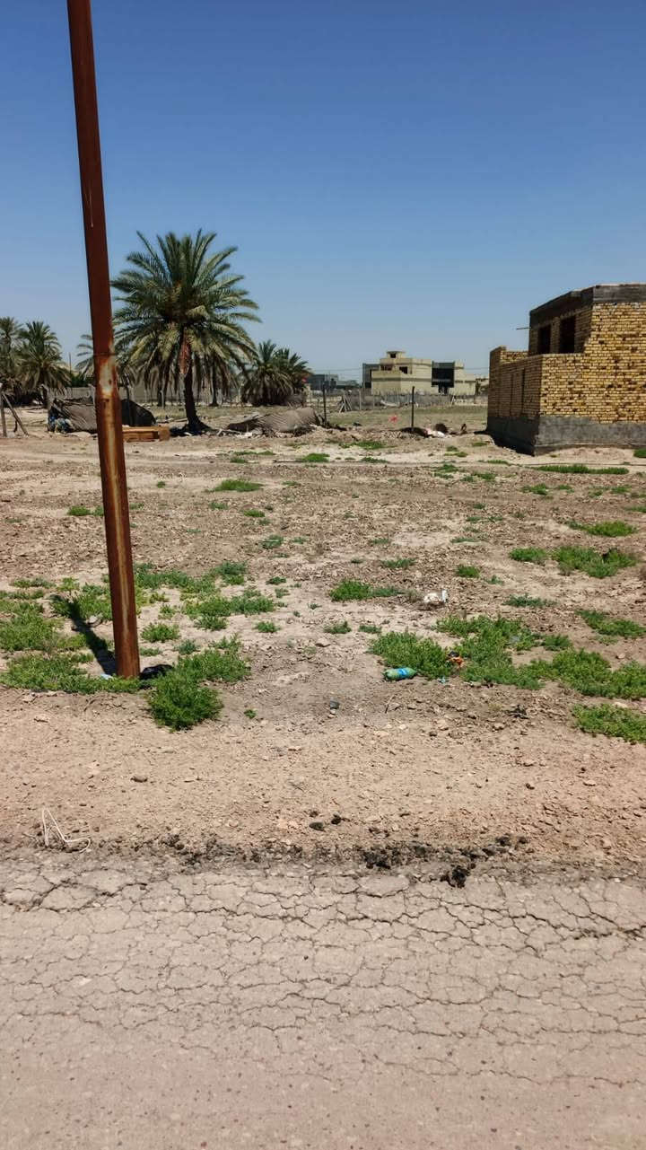 السلام عليكم قطعه ارض للبيع 300متر  طابو زراعي سند 25  الارض خلف شركه اسياء   يعني موقعه قريبه ع الشط تقريبا وقرييه ع تقاطع السياحي
السلام عليكم قطعه ارض للبيع 300متر  طابو زراعي سند 25  الارض خلف شركه اسياء   يعني موقعه قريبه ع الشط تقريبا وقرييه ع تقاطع السياحي  ***********

