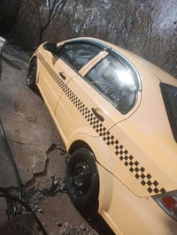 ٢٠١١ • رقم كربلاء • سنويه ٢٠٢٧