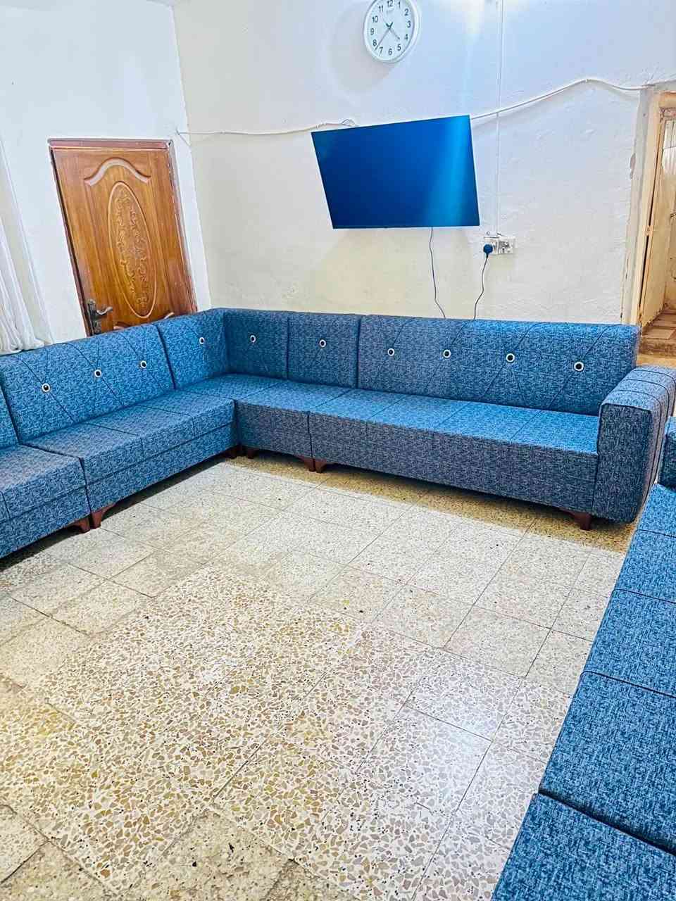 غراض للبيع مكان هبهب لاتصال ***********

