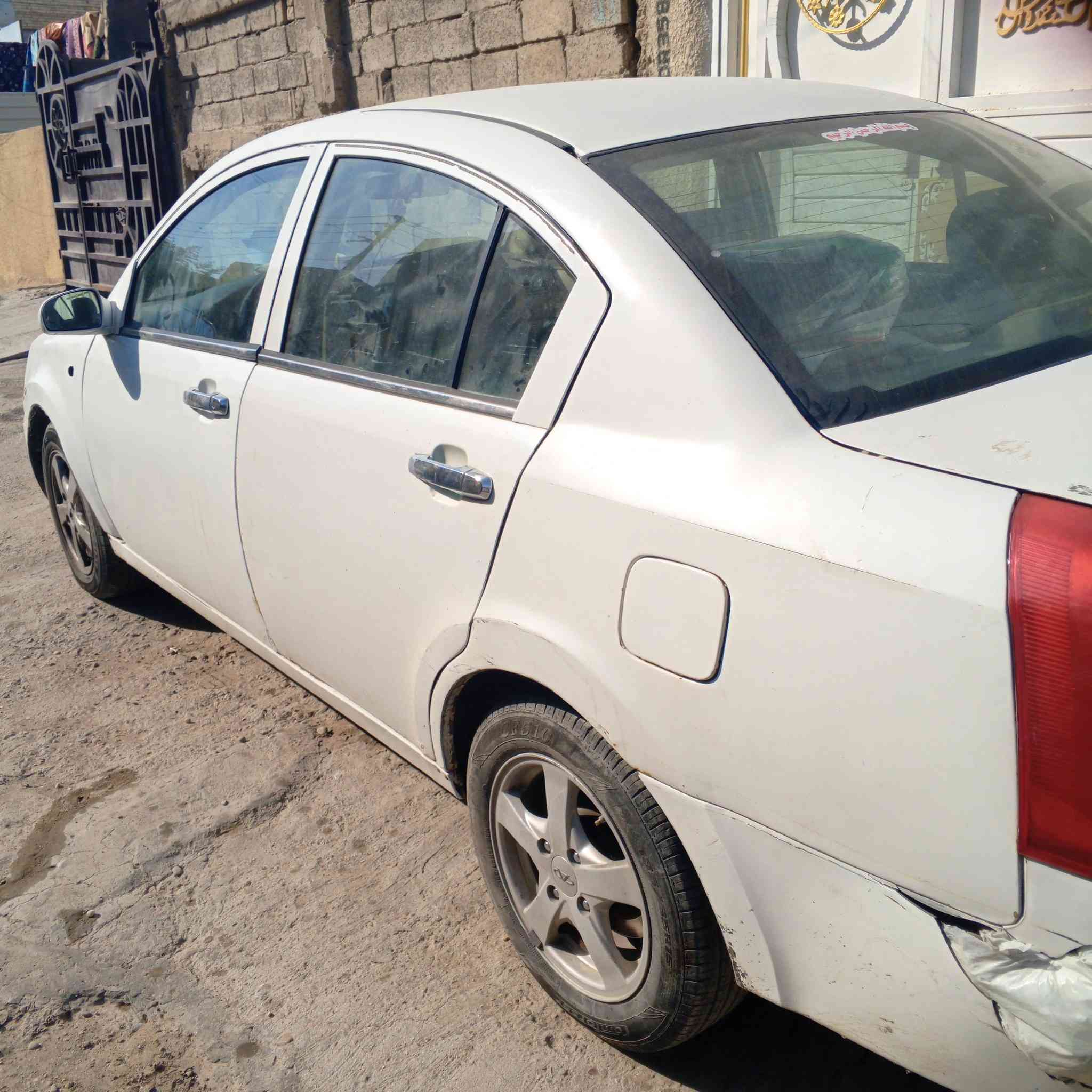 السلام عليكم تفاصيل داخل المنشور


**إذا كنت صاحب هذا الإعلان وتريد حذفه لأي سبب، رجاءا أرسل رسالة إلى الدعم الفني**