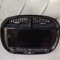 كيا سول • ٢٠٢٠-٢٠٢٥ • شغالة