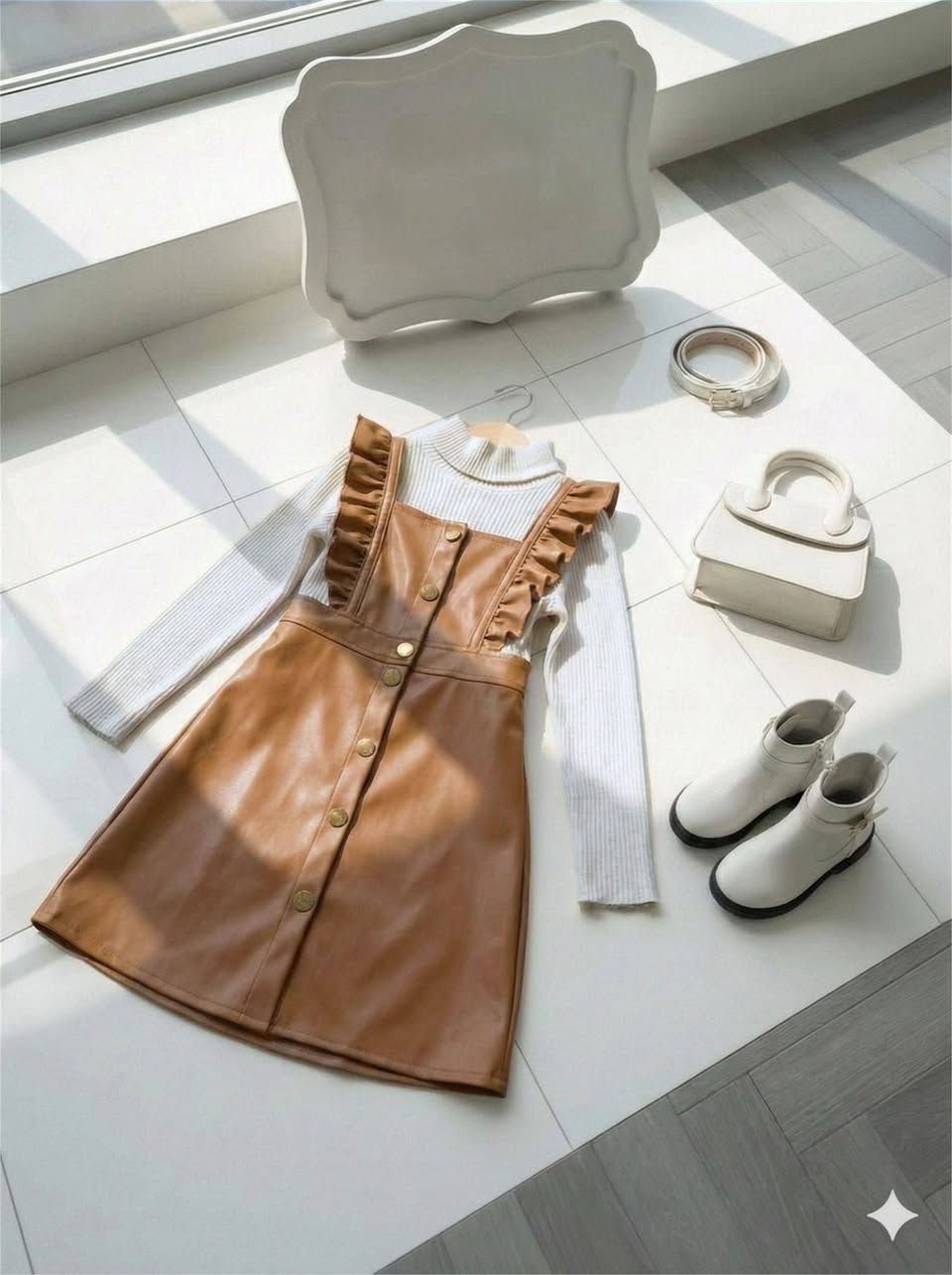 #المصنع_بين_أيديكم
#ملابس_العيد
أقوى التخفيضات والعروض على الموسم الصيفي لعام2026 🧥👗🇹🇷
 تجارة الألبسة النسائية والاطفال التركية
 -حسابنا على التلغرام(الاطفال)👇🏻
https://t.me/+7oTFsbXkwqkzYjk0
-حسابنا على التلغرام(النسائية)👇🏻
https://t.me/+PedyEumXNKNiZjY8
 الواتساب 👇🏻
https://wa.me/905316709378
#الإمارات #الكويت #قطر #البحرين
#عُمان #مصر #الأردن
#سوريا #لبنان #فلسطين #العراق #ليبيا #تونس #الجزائر
#المغرب #السودان
#اليمن #شحن_سريع #جملة #تجارة_ملابس #ملابس_تركية #تركيا


**إذا كنت صاحب هذا الإعلان وتريد حذفه لأي سبب، رجاءا أرسل رسالة إلى الدعم الفني**