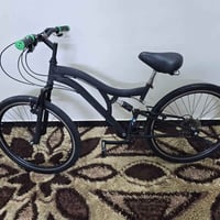 باسكل نضيف • الحبيبية بغداد • قابل تفاوض