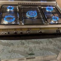 تصليح طباخات • صيانة طباخات • فني طباخات • مصلح طباخات • صيانة موقعية ...