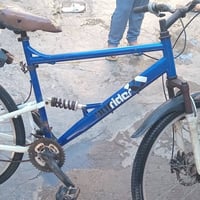 تيمو • حجم ٢٦ • جديد